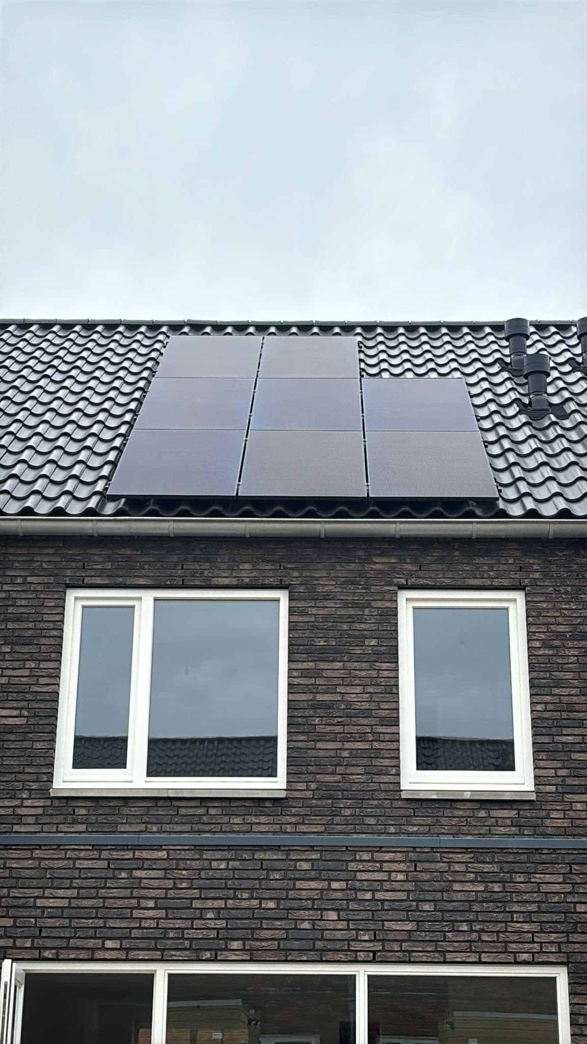 Carport-installatie Dordrecht in Dordrecht